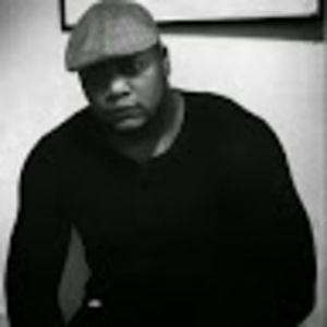 Meet your Posher, Nicholasadam